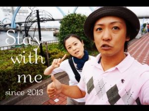 結婚式エンドロール Iwaiomotesando Videomag